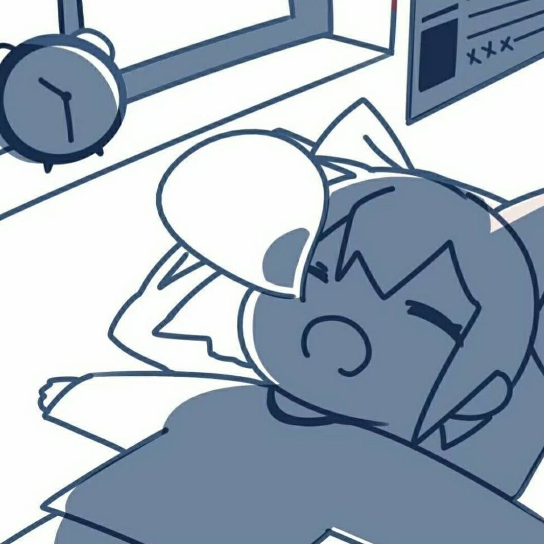 羽木清